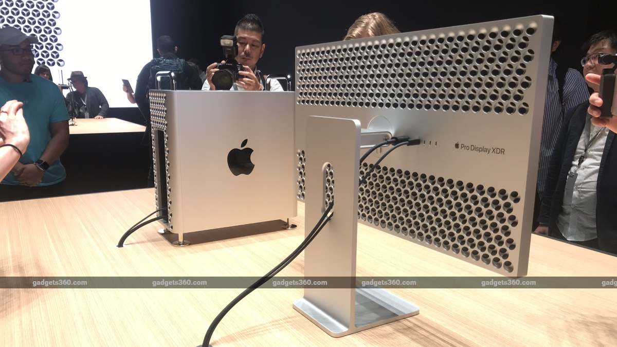 mac show usb devices